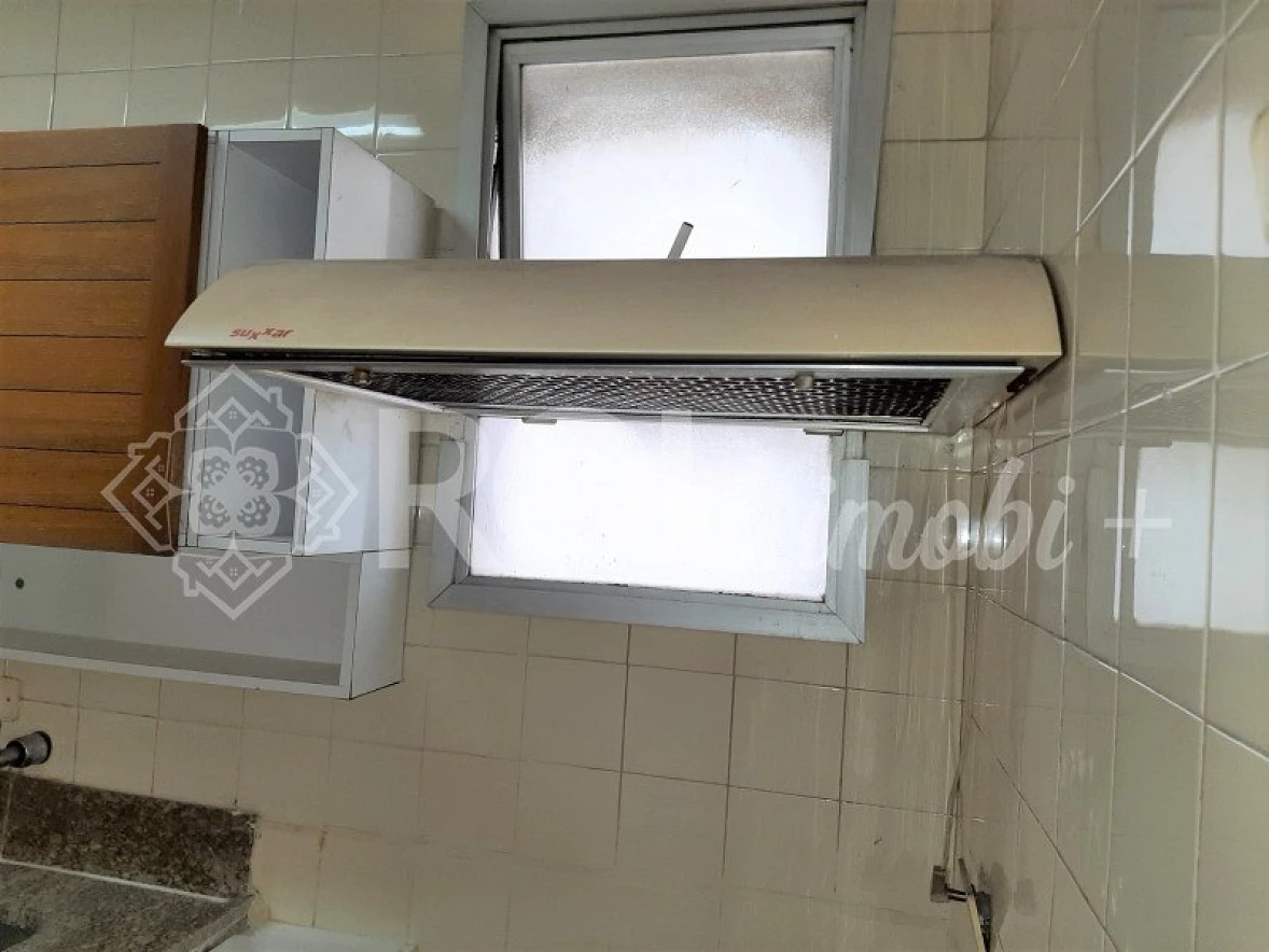 Apartamento 3 Dormitorios, 79 M², 1 Vaga, Comprar, Venda - Foto 11