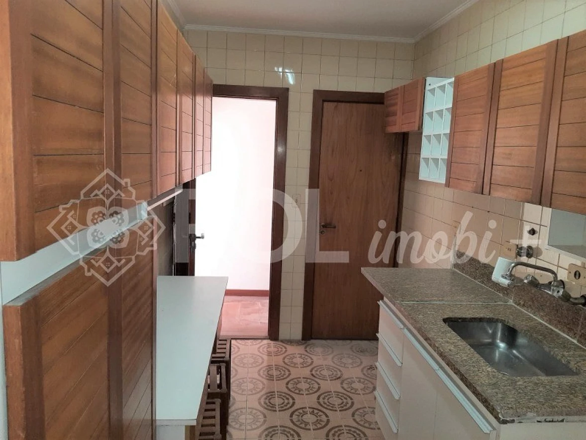 Apartamento 3 Dormitorios, 79 M², 1 Vaga, Comprar, Venda - Foto 12