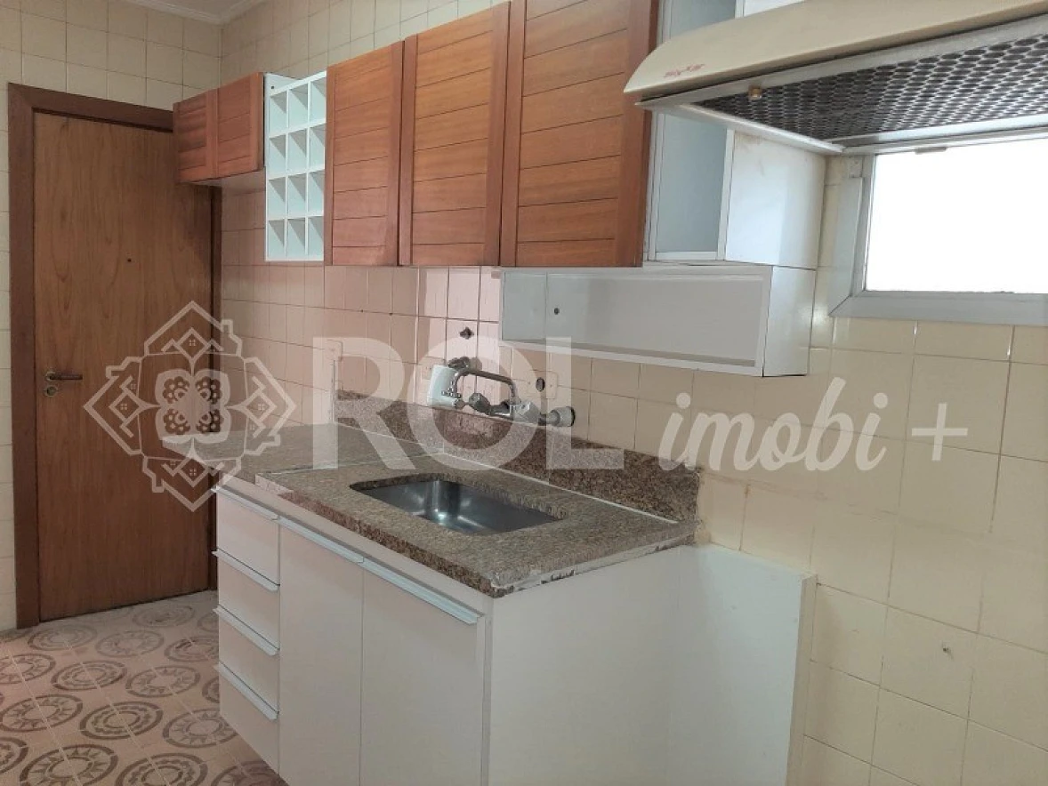 Apartamento 3 Dormitorios, 79 M², 1 Vaga, Comprar, Venda - Foto 13