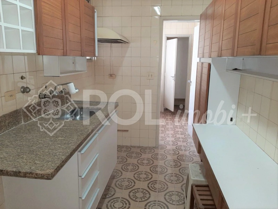Apartamento 3 Dormitorios, 79 M², 1 Vaga, Comprar, Venda - Foto 14