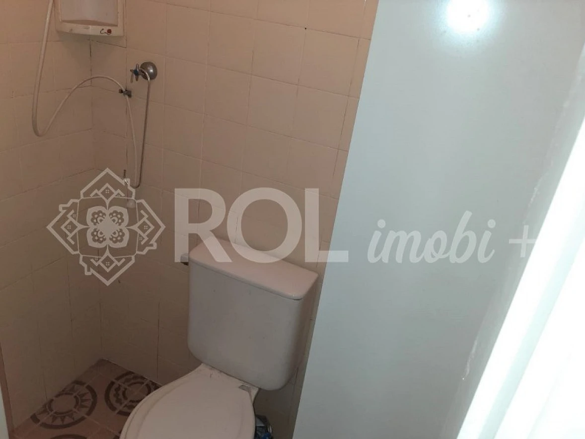 Apartamento 3 Dormitorios, 79 M², 1 Vaga, Comprar, Venda - Foto 15