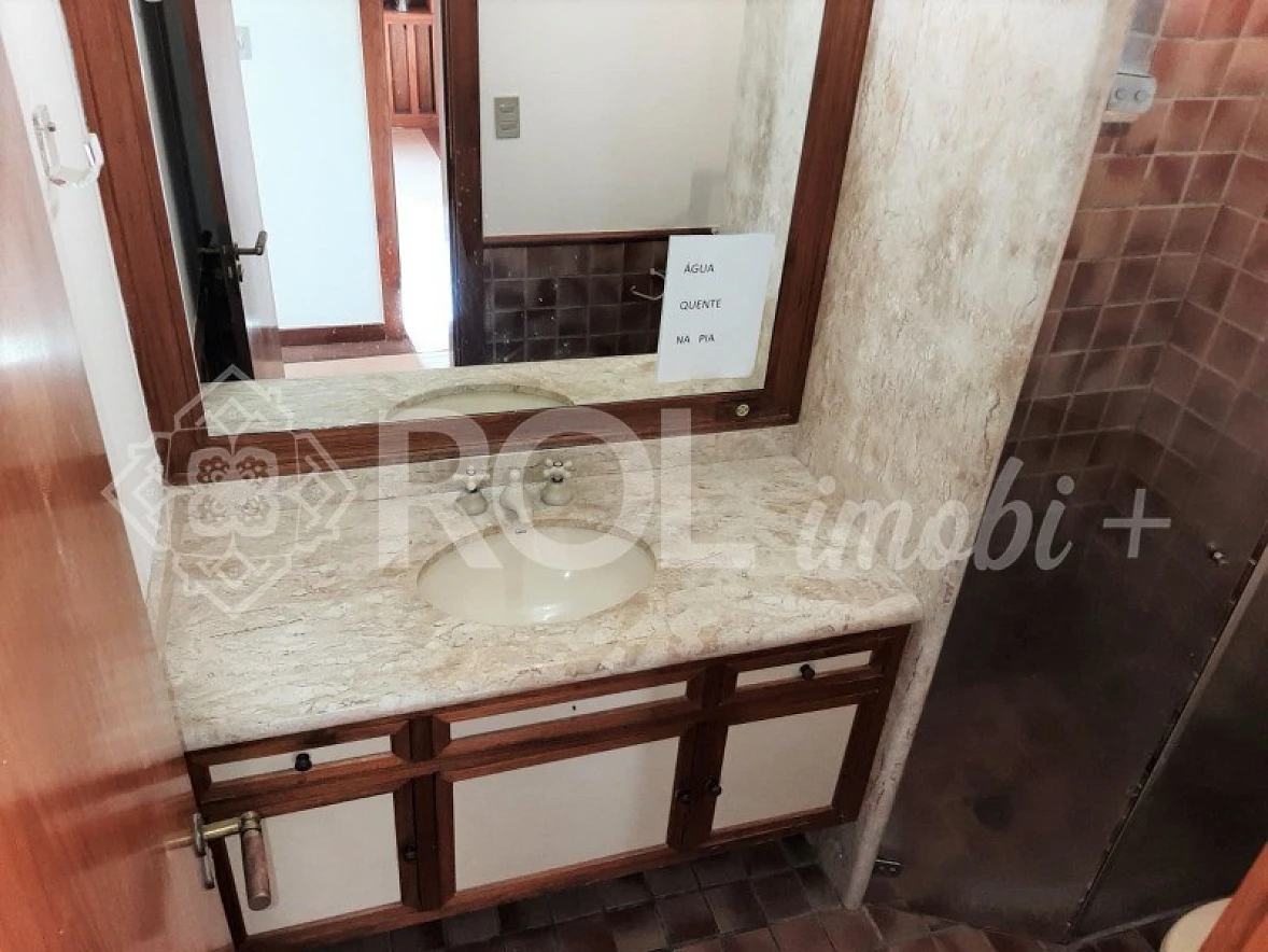 Apartamento 3 Dormitorios, 79 M², 1 Vaga, Comprar, Venda - Foto 16