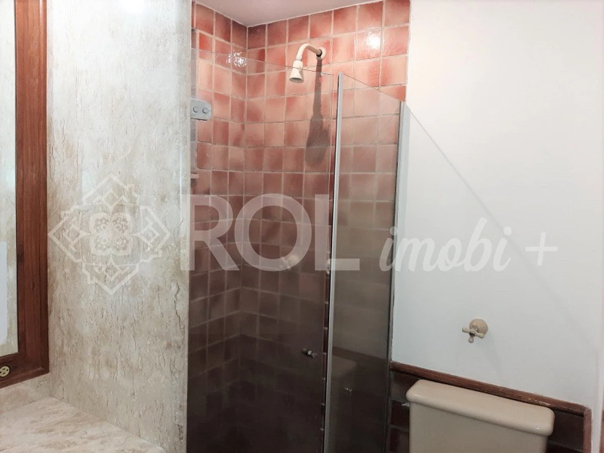 Apartamento 3 Dormitorios, 79 M², 1 Vaga, Comprar, Venda - Foto 17