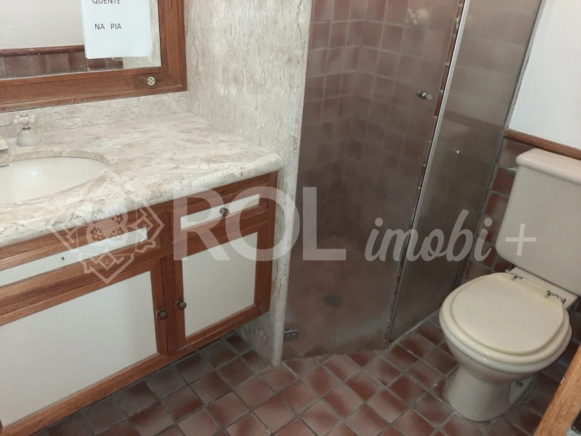 Apartamento 3 Dormitorios, 79 M², 1 Vaga, Comprar, Venda - Foto 18