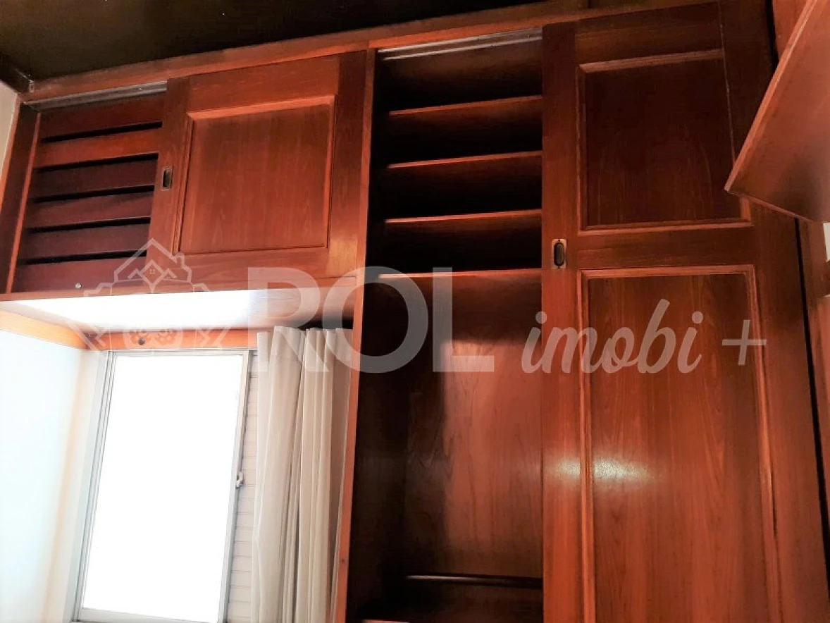 Apartamento 3 Dormitorios, 79 M², 1 Vaga, Comprar, Venda - Foto 19