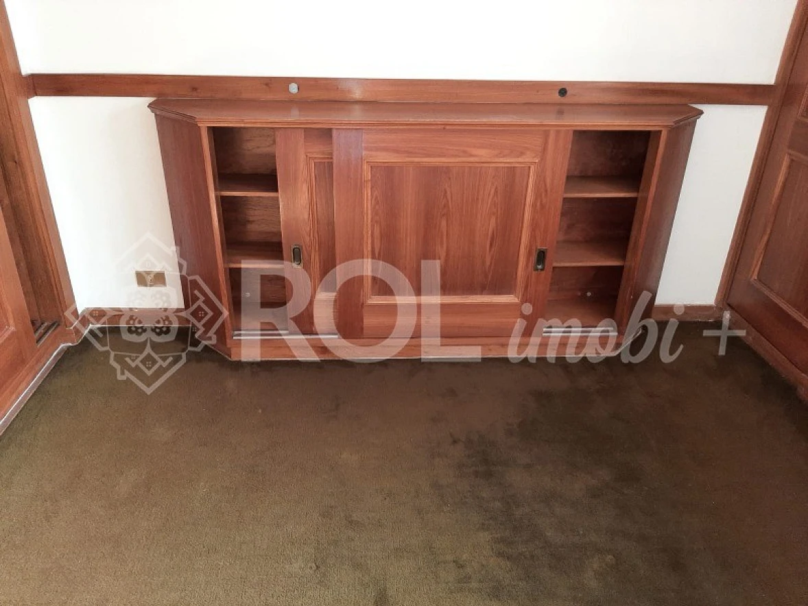 Apartamento 3 Dormitorios, 79 M², 1 Vaga, Comprar, Venda - Foto 20
