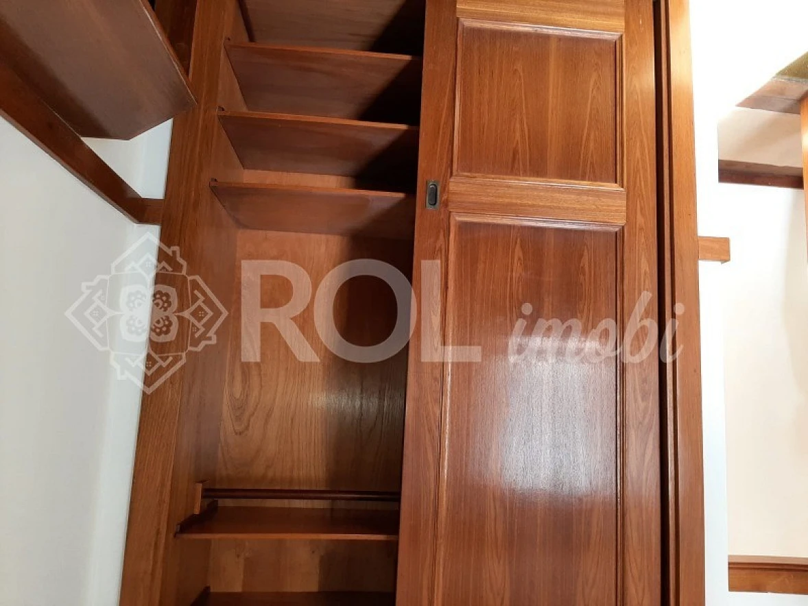 Apartamento 3 Dormitorios, 79 M², 1 Vaga, Comprar, Venda - Foto 21