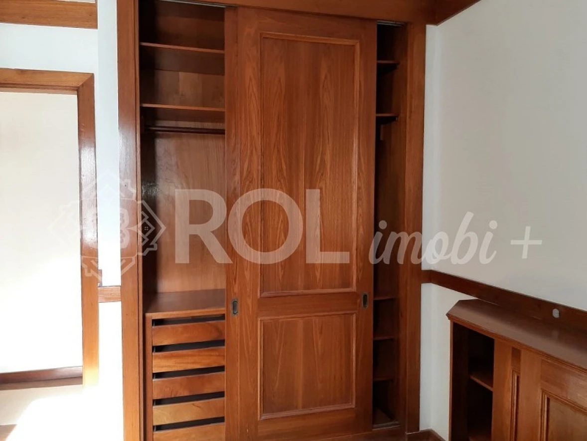Apartamento 3 Dormitorios, 79 M², 1 Vaga, Comprar, Venda - Foto 22