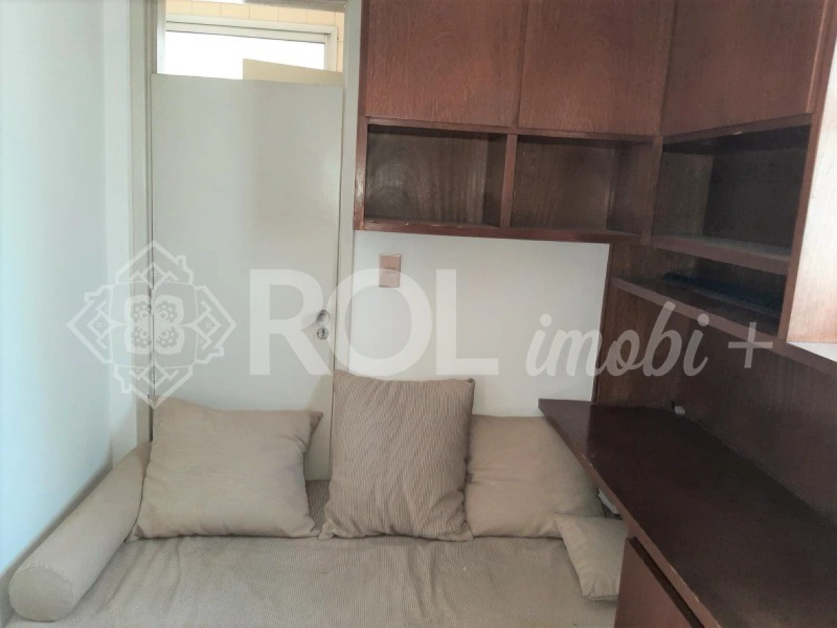 Apartamento 3 Dormitorios, 79 M², 1 Vaga, Comprar, Venda - Foto 23