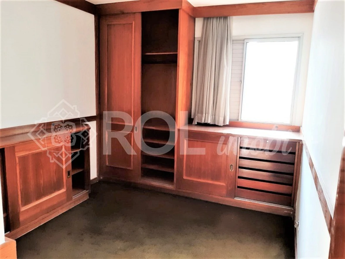 Apartamento 3 Dormitorios, 79 M², 1 Vaga, Comprar, Venda - Foto 24