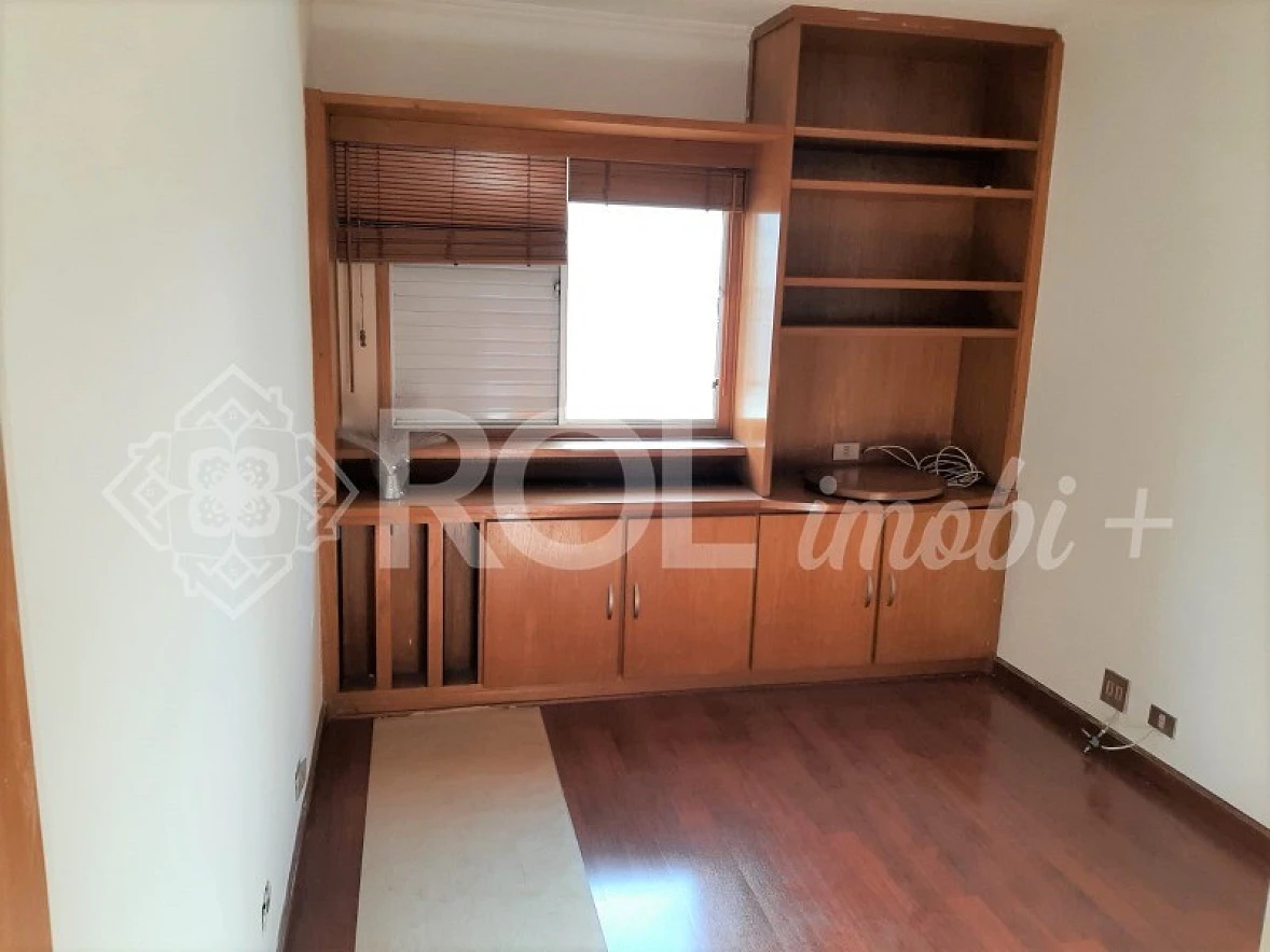 Apartamento 3 Dormitorios, 79 M², 1 Vaga, Comprar, Venda - Foto 25