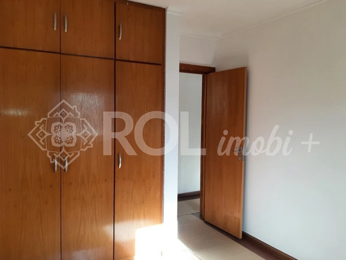 Apartamento 3 Dormitorios, 79 M², 1 Vaga, Comprar, Venda - Foto 26
