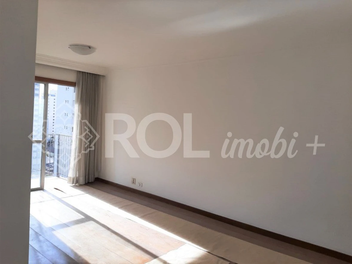 Apartamento 3 Dormitorios, 79 M², 1 Vaga, Comprar, Venda - Foto 28