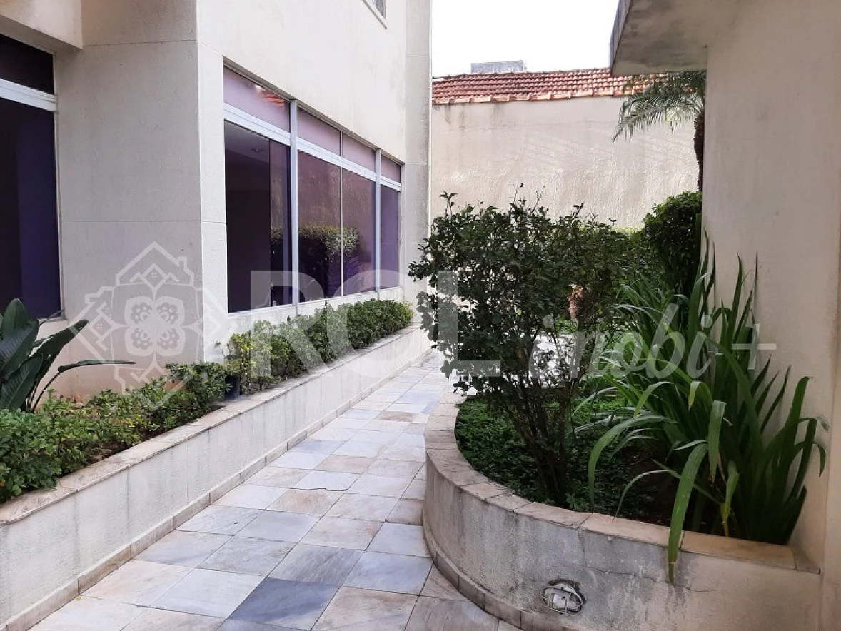 Apartamento 3 Dormitorios, 79 M², 1 Vaga, Comprar, Venda - Foto 6