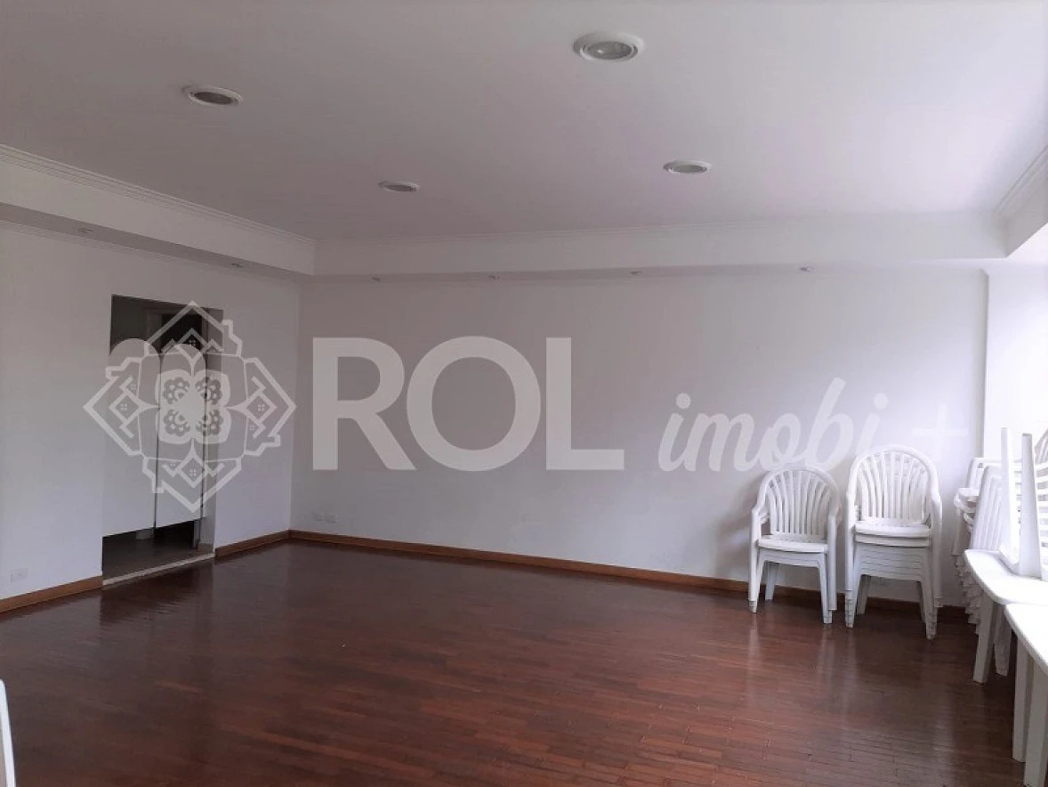 Apartamento 3 Dormitorios, 79 M², 1 Vaga, Comprar, Venda - Foto 7