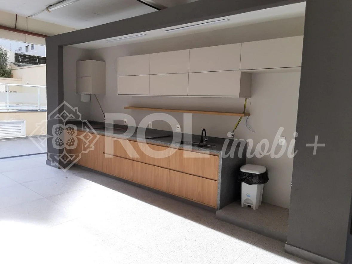 Apartamento 3 Dormitorios, 79 M², 1 Vaga, Comprar, Venda - Foto 8