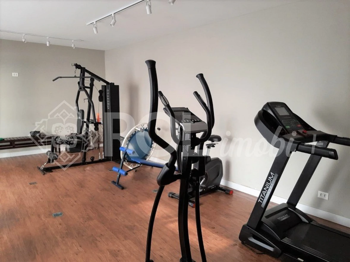 Apartamento 3 Dormitorios, 79 M², 1 Vaga, Comprar, Venda - Foto 9