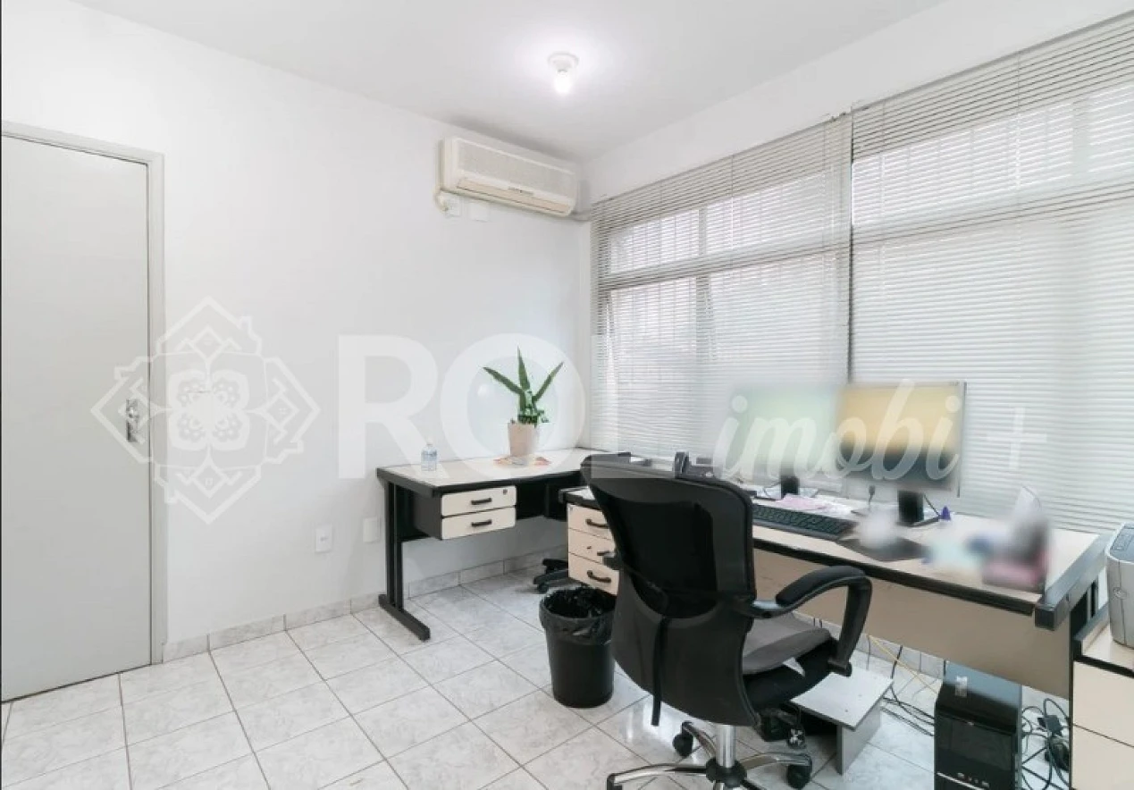 Prédio Comercial com 330m² no Bairro Barra Funda - Foto 11