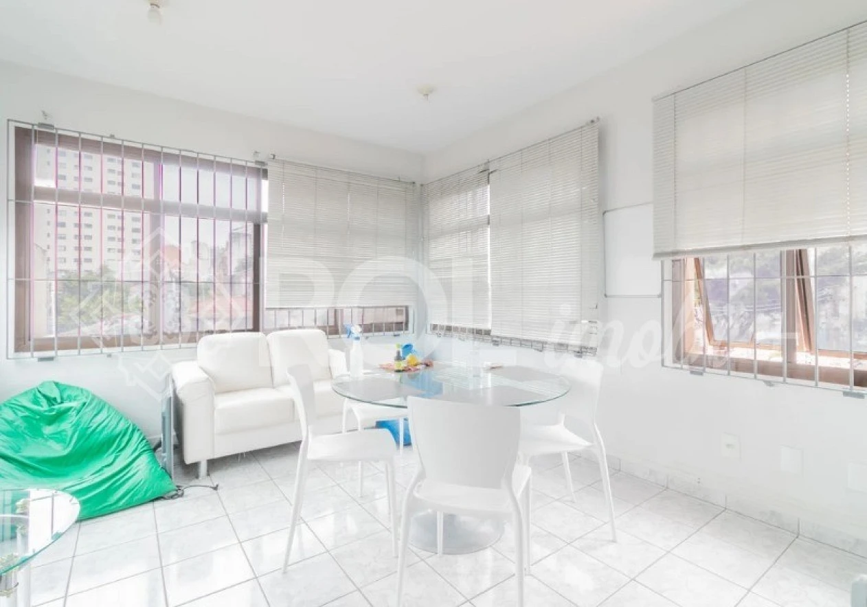 Prédio Comercial com 330m² no Bairro Barra Funda - Foto 17