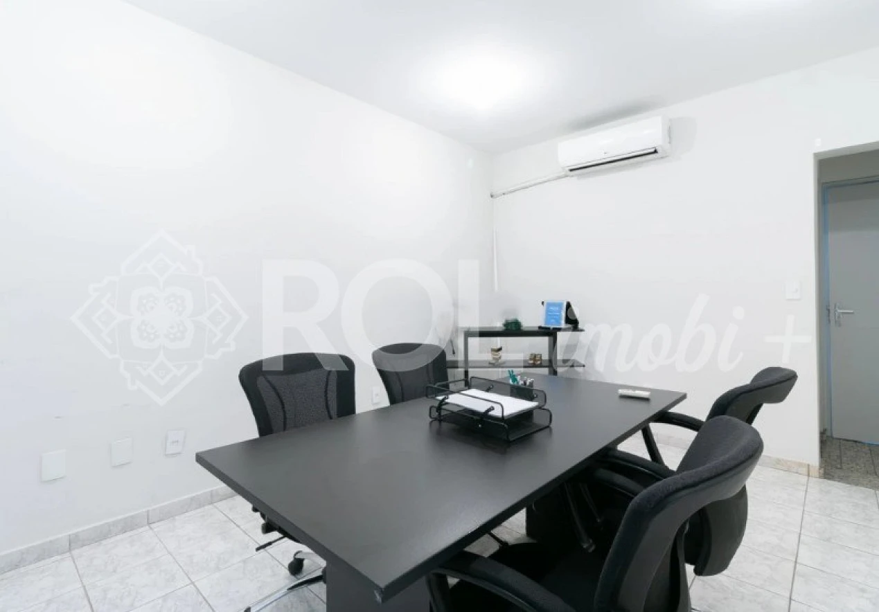 Prédio Comercial com 330m² no Bairro Barra Funda - Foto 19