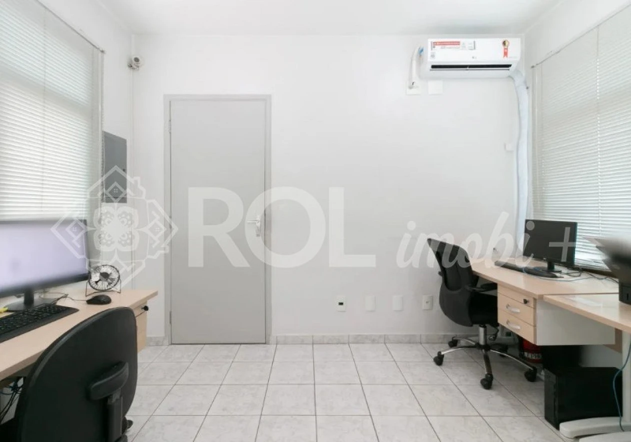 Prédio Comercial com 330m² no Bairro Barra Funda - Foto 6