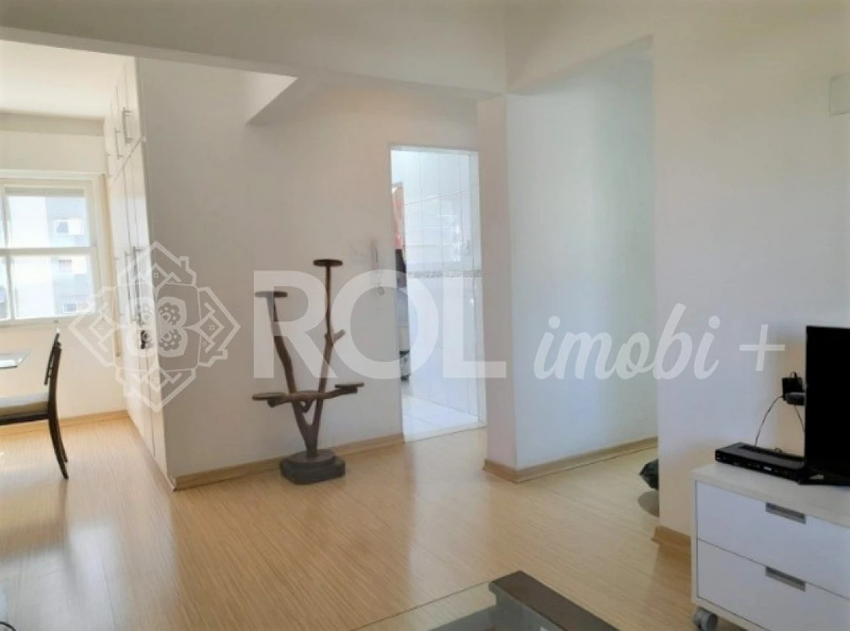 Apartamento 59 m²  -  1 Vaga - Próximo ao Allianz Parque - Foto 11