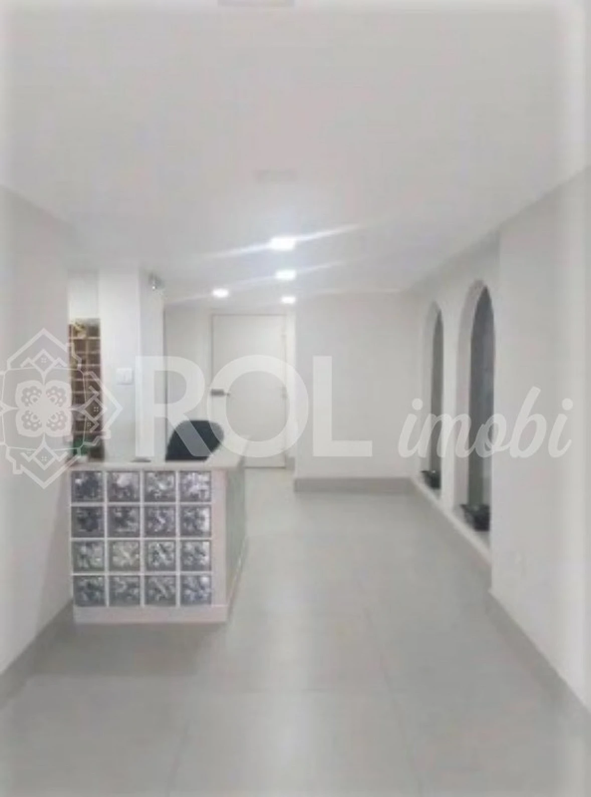 Apartamento em Água Branca, São Paulo