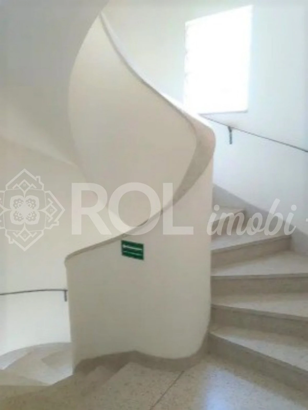 Apartamento em Água Branca, São Paulo