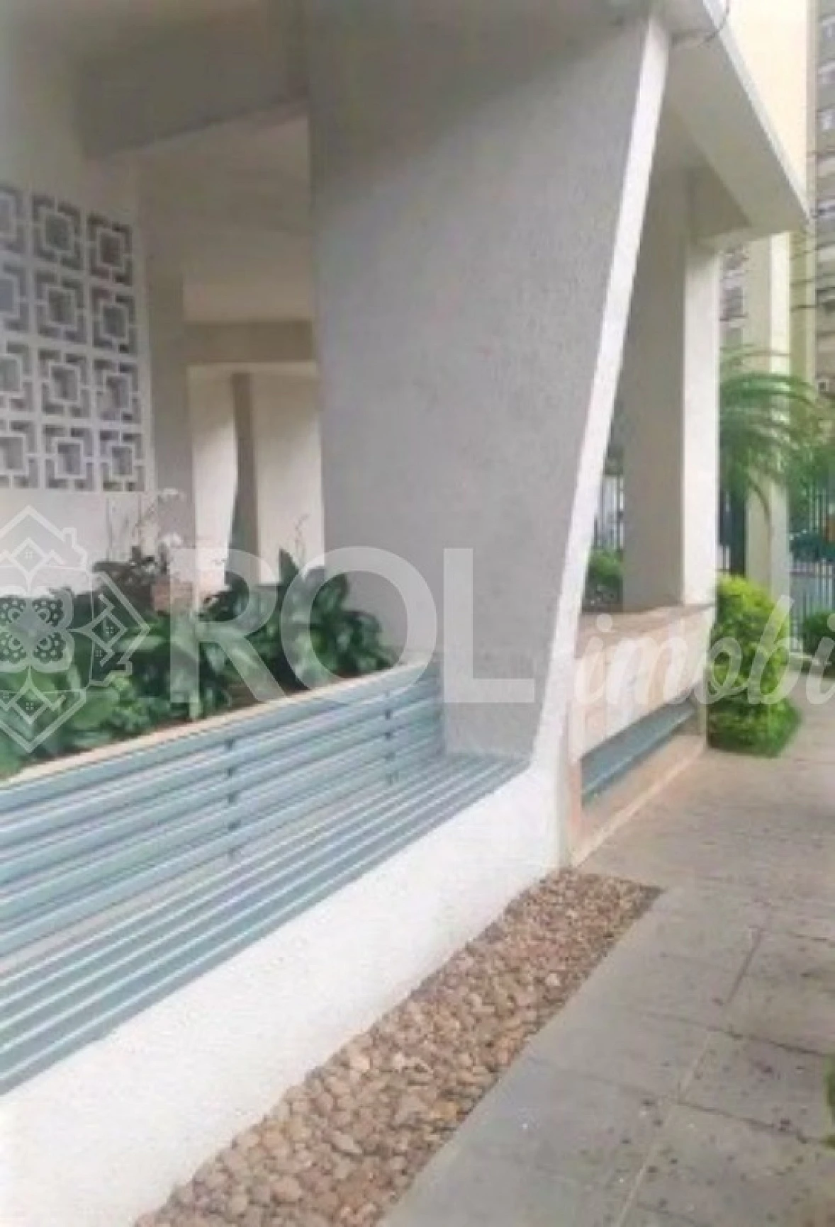 Apartamento 59 m²  -  1 Vaga - Próximo ao Allianz Parque - Foto 6