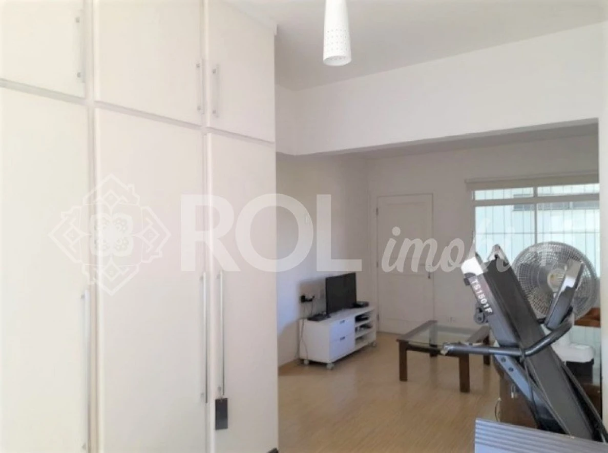 Apartamento 59 m²  -  1 Vaga - Próximo ao Allianz Parque - Foto 9
