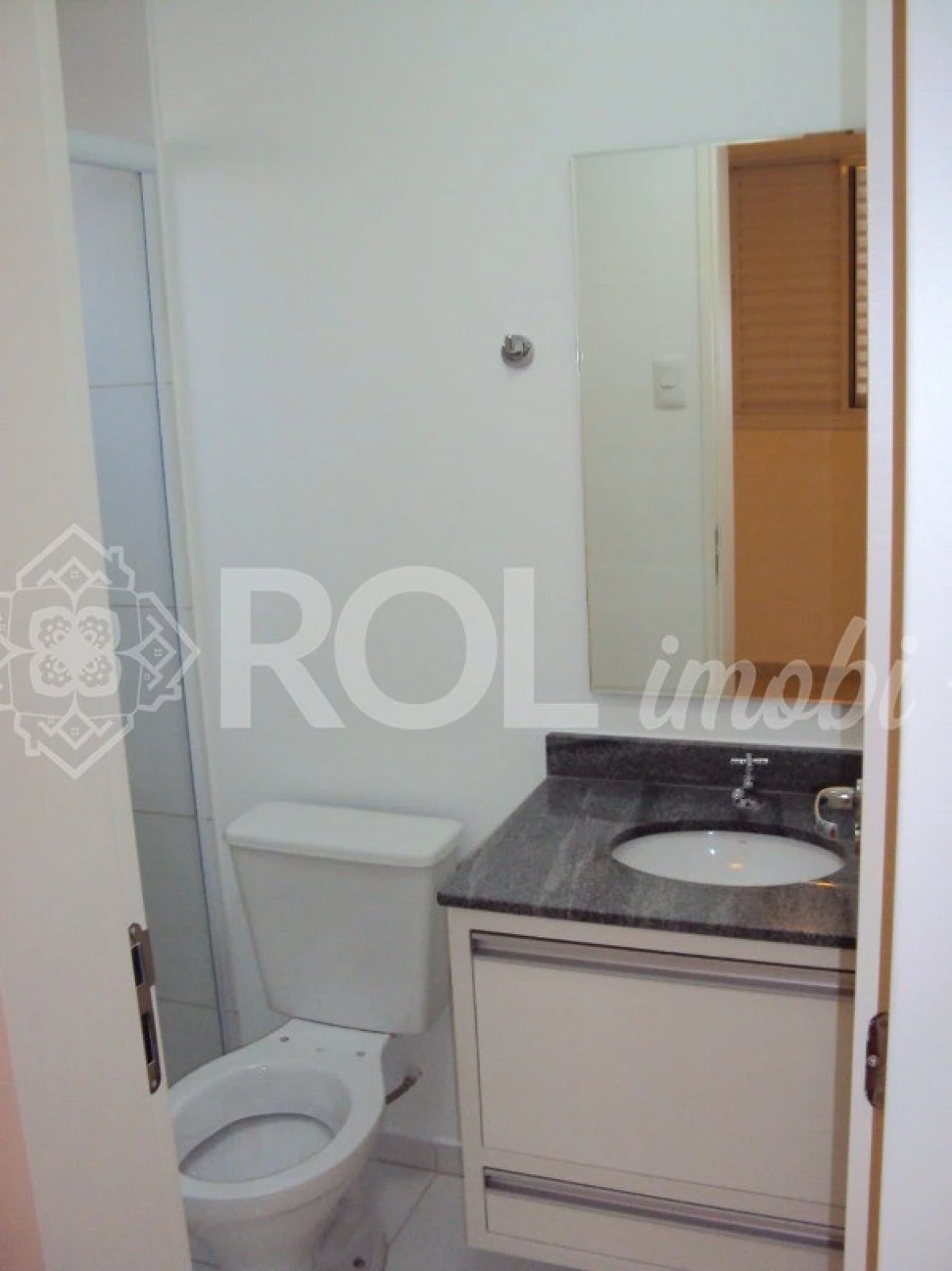Apartamento em Vila das Mercês, São Paulo