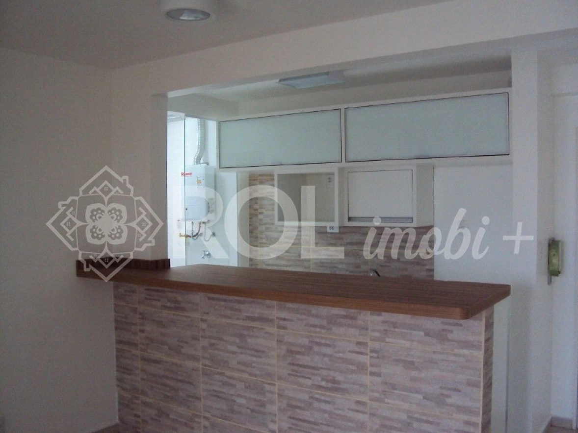 Apartamento em Vila das Mercês, São Paulo