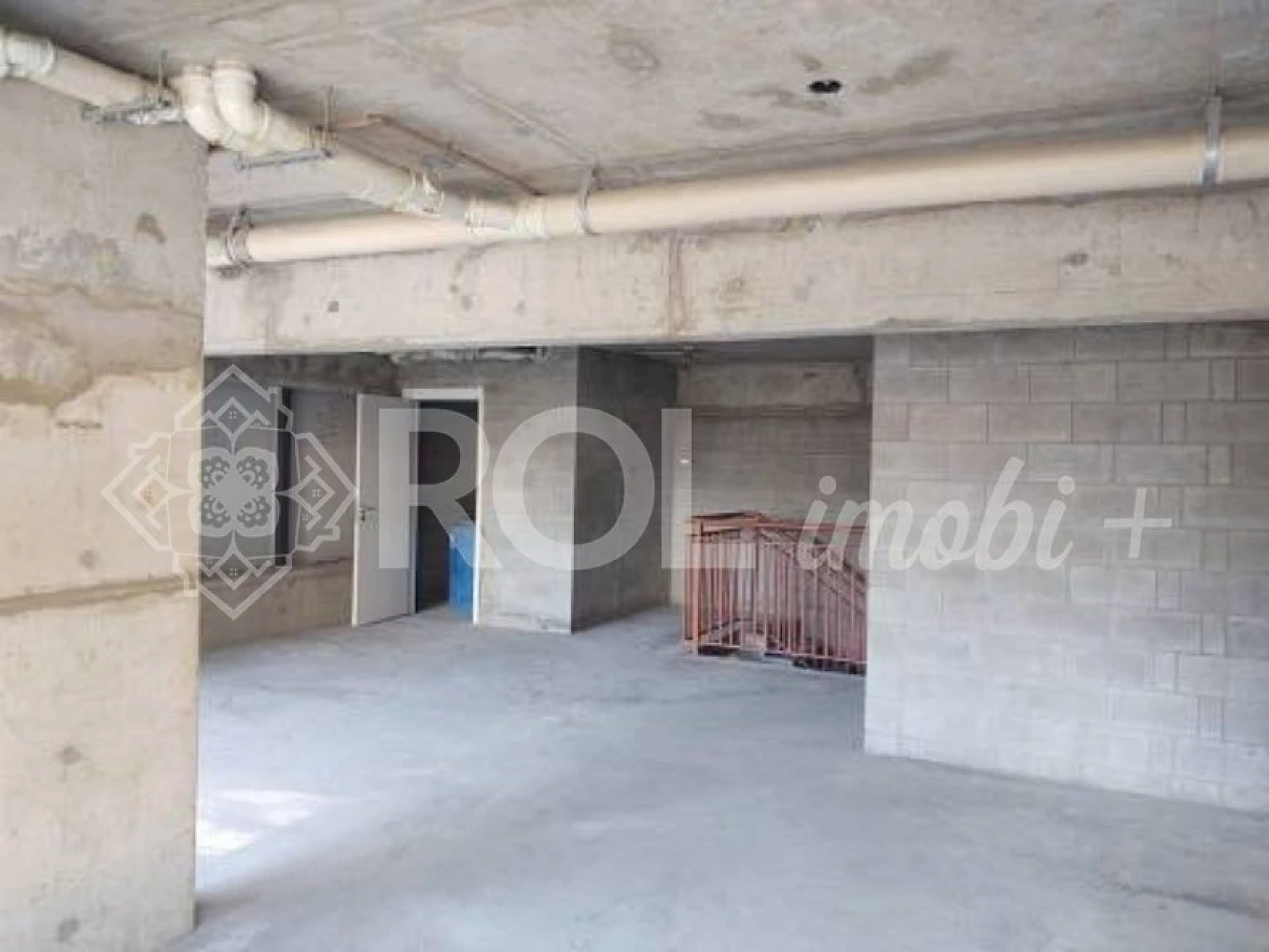 Escritorio/Sala - Pinheiros - Foto 10