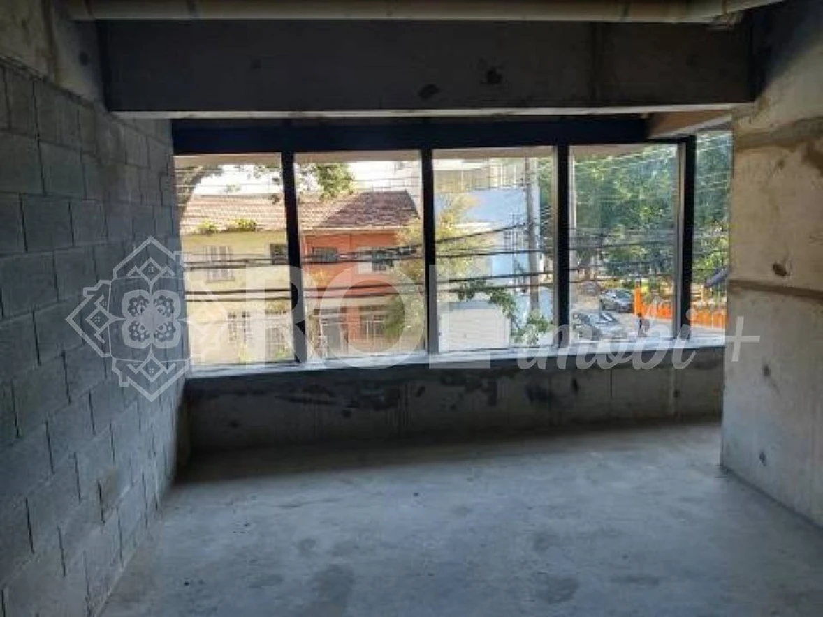 Escritorio/sala em Pinheiros, São Paulo