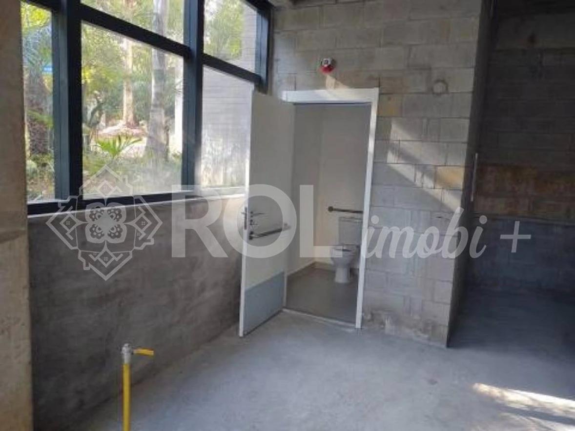 Escritorio/Sala - Pinheiros - Foto 7