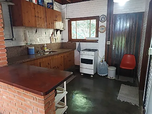 Chácara  à Venda em Itapecerica da Serra-SP, 11.758M² - Foto 11