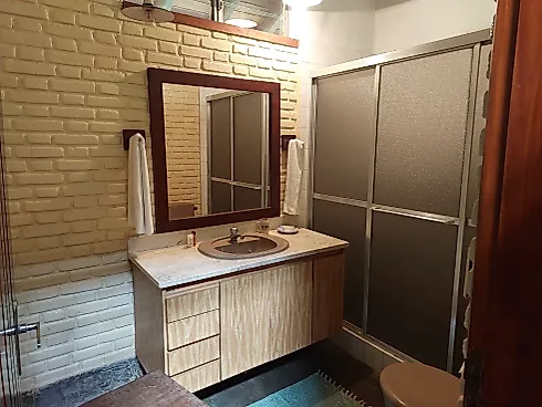Chácara  à Venda em Itapecerica da Serra-SP, 11.758M² - Foto 12
