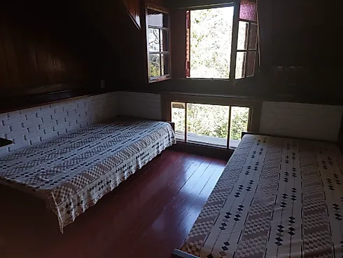 Chácara  à Venda em Itapecerica da Serra-SP, 11.758M² - Foto 13