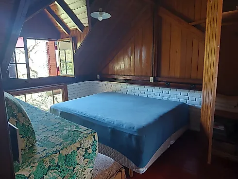 Chácara  à Venda em Itapecerica da Serra-SP, 11.758M² - Foto 14