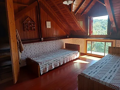Chácara  à Venda em Itapecerica da Serra-SP, 11.758M² - Foto 16