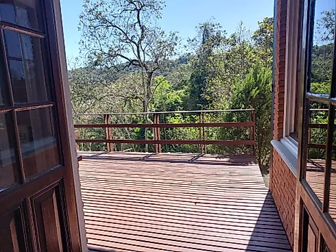Chácara  à Venda em Itapecerica da Serra-SP, 11.758M² - Foto 21