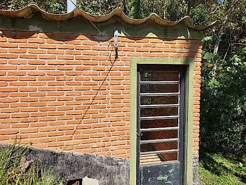 Chácara  à Venda em Itapecerica da Serra-SP, 11.758M² - Foto 27
