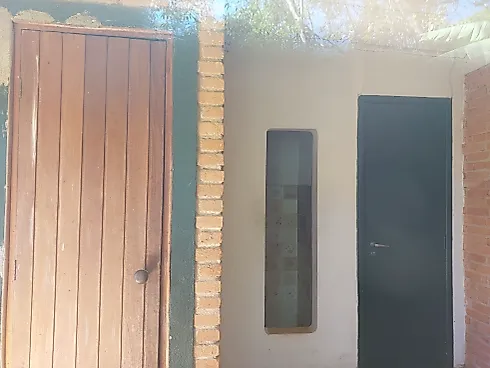 Chácara  à Venda em Itapecerica da Serra-SP, 11.758M² - Foto 28