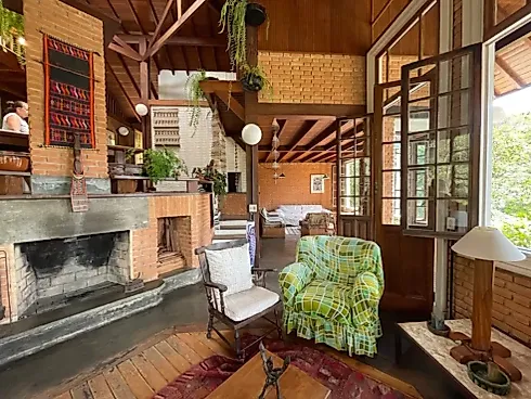 Chácara  à Venda em Itapecerica da Serra-SP, 11.758M² - Foto 31