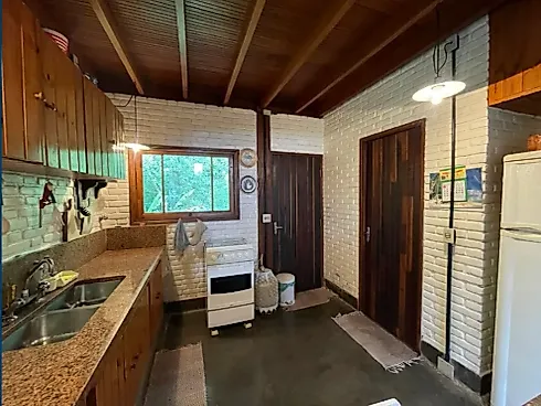 Chácara  à Venda em Itapecerica da Serra-SP, 11.758M² - Foto 32