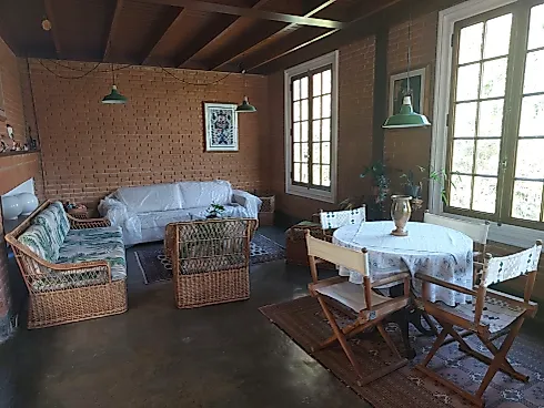 Chácara  à Venda em Itapecerica da Serra-SP, 11.758M² - Foto 8