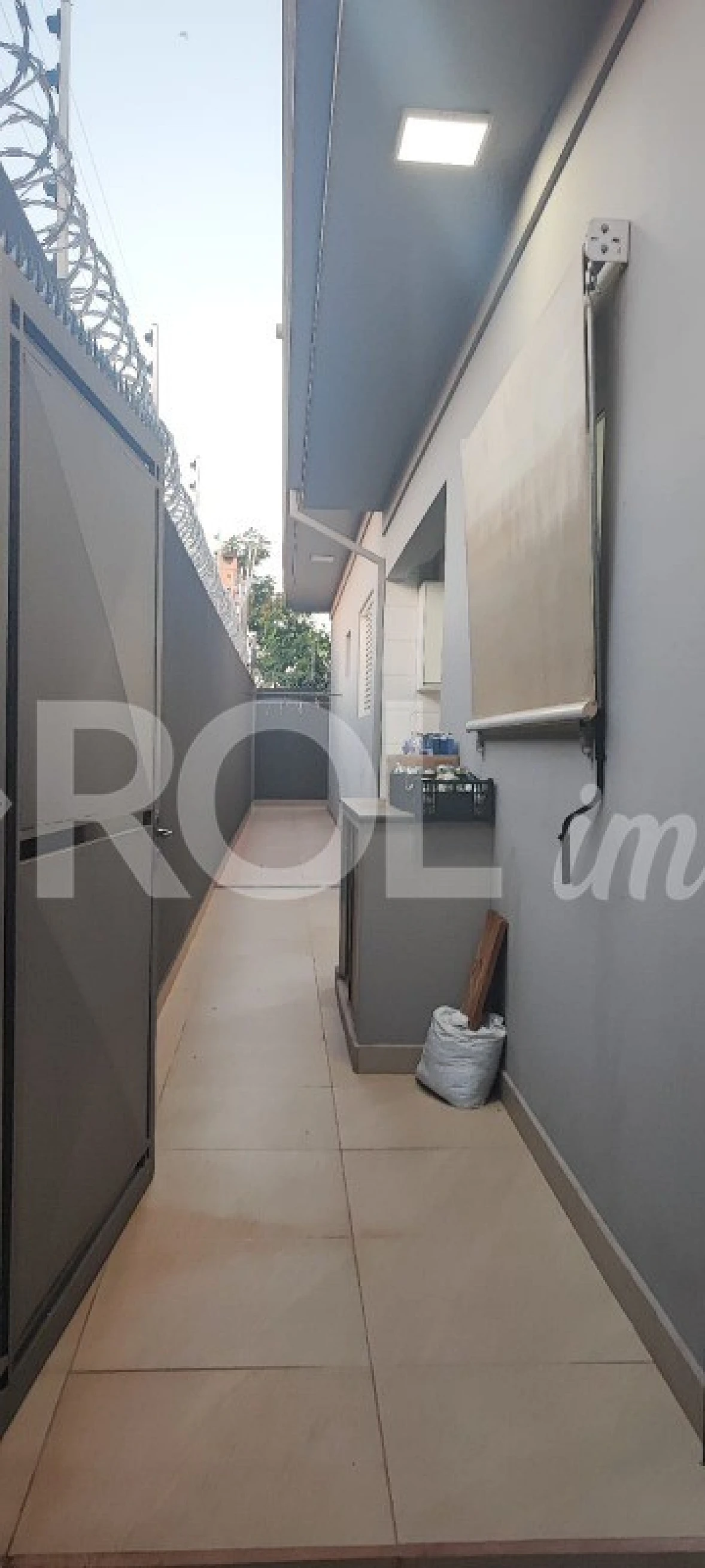 Excelente Casa Térrea,  Moderna com 219m² de Área Útil no Jardim Petrópolis       -     Venda - Foto 10