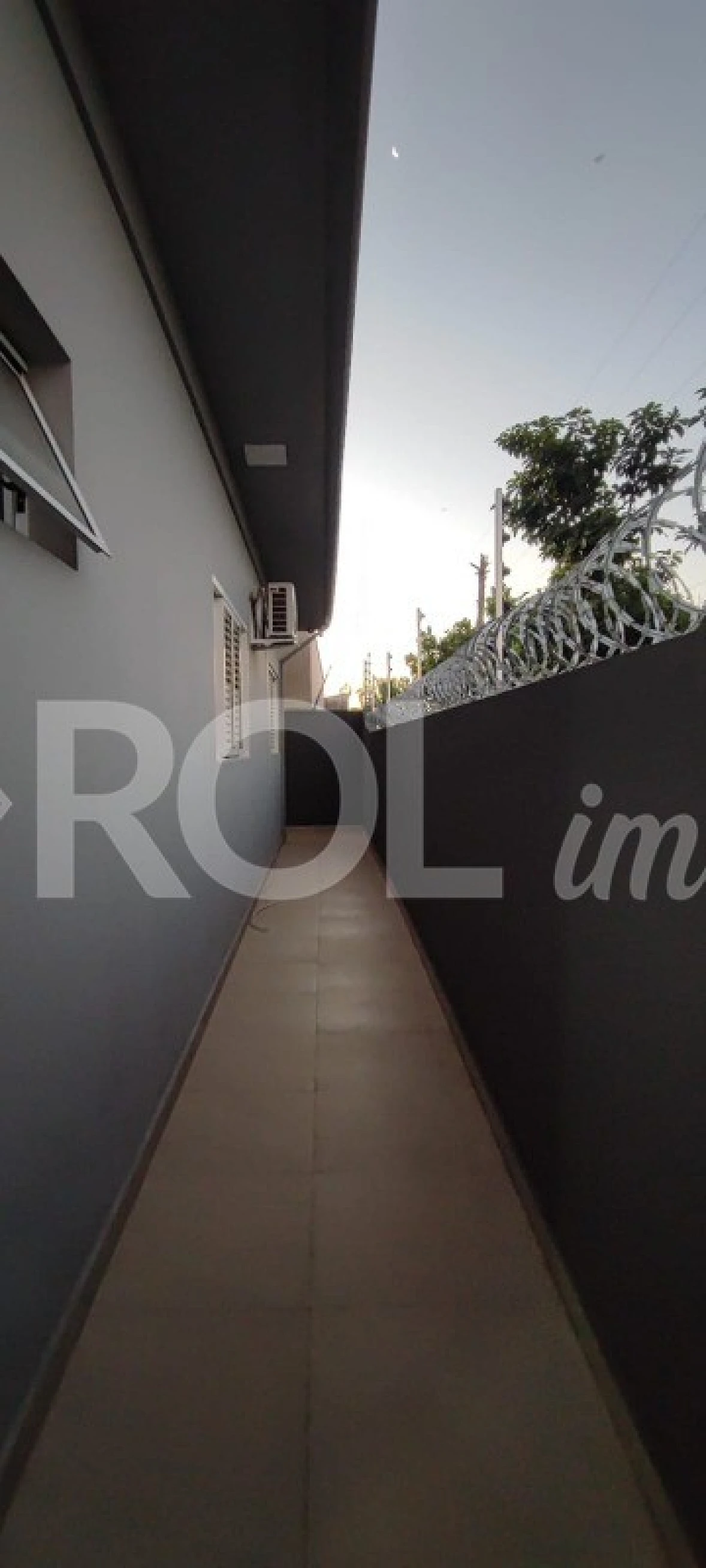 Excelente Casa Térrea,  Moderna com 219m² de Área Útil no Jardim Petrópolis       -     Venda - Foto 11