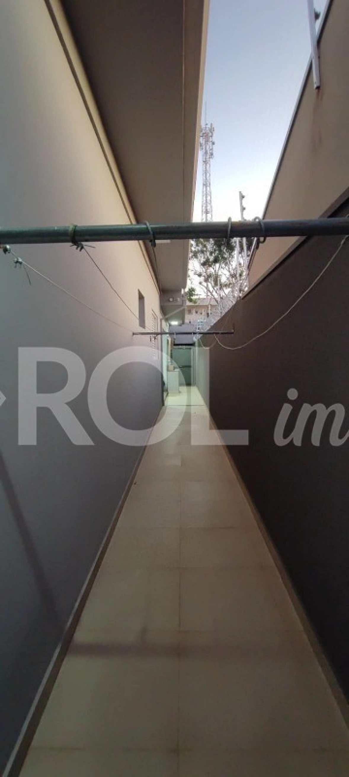Excelente Casa Térrea,  Moderna com 219m² de Área Útil no Jardim Petrópolis       -     Venda - Foto 14