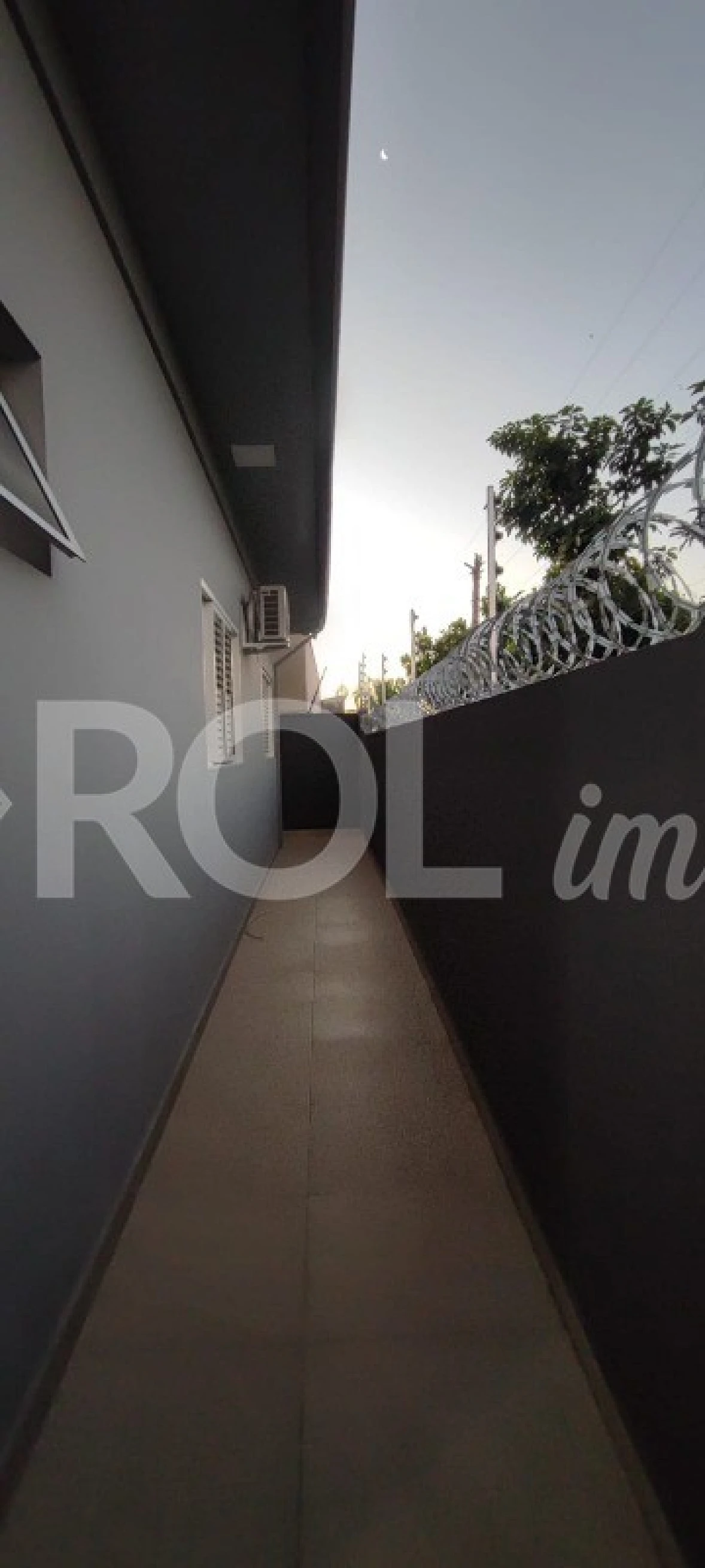 Excelente Casa Térrea,  Moderna com 219m² de Área Útil no Jardim Petrópolis       -     Venda - Foto 15